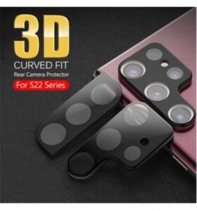 丝印镜头膜_P.Cristal Camara Completa OPPO A6
