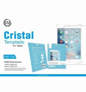 平板钢化膜_P.Cristal Tablet REDMI PAD 2