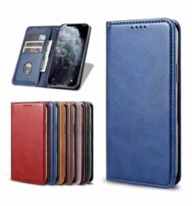 皮革书套_F.Libro De Polipiel VIVO V70 FE